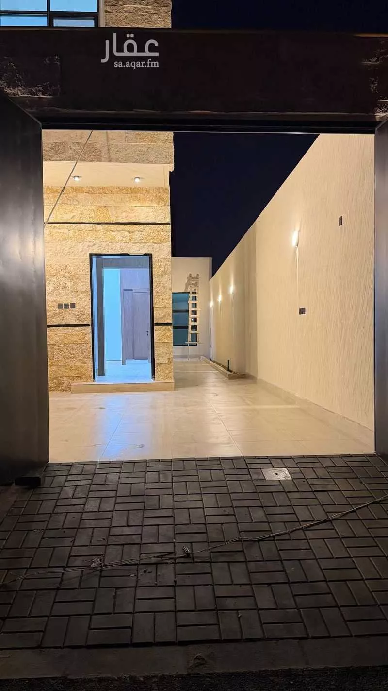 دور 3 غرف في ضاحية نمار 2