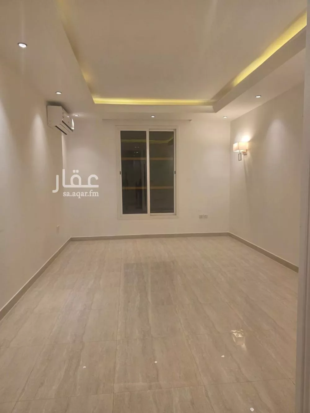 دور 4 غرف في الربيع