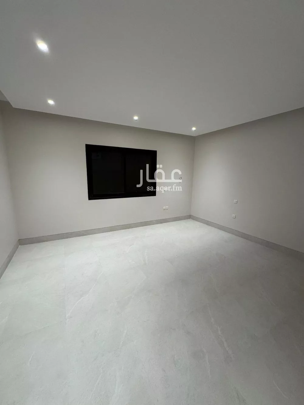 3 bedroom apartment in King Faisal, Riyadh 6