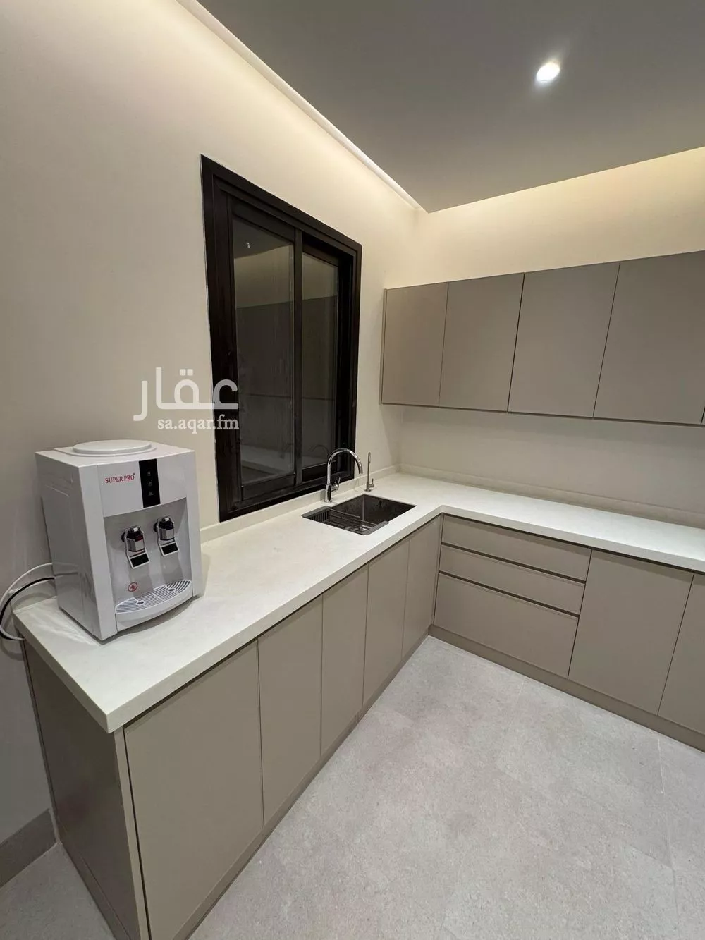 3 bedroom apartment in King Faisal, Riyadh 4