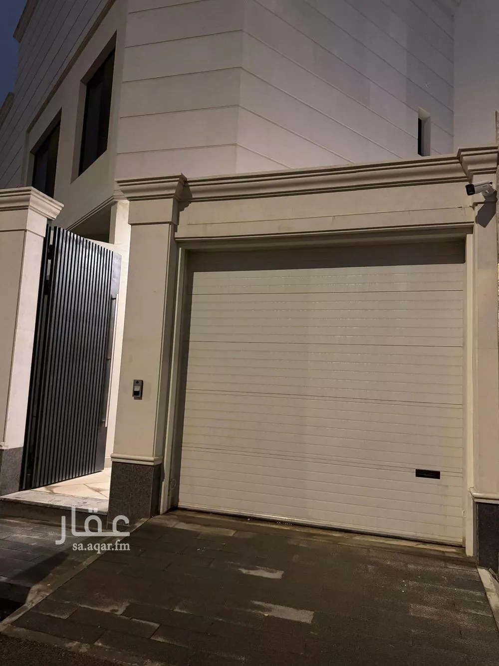 3 bedroom apartment in King Faisal, Riyadh 9