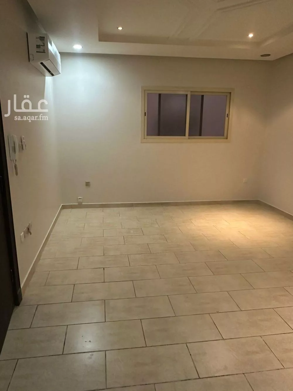 شقة 3 غرف في الياسمين 1