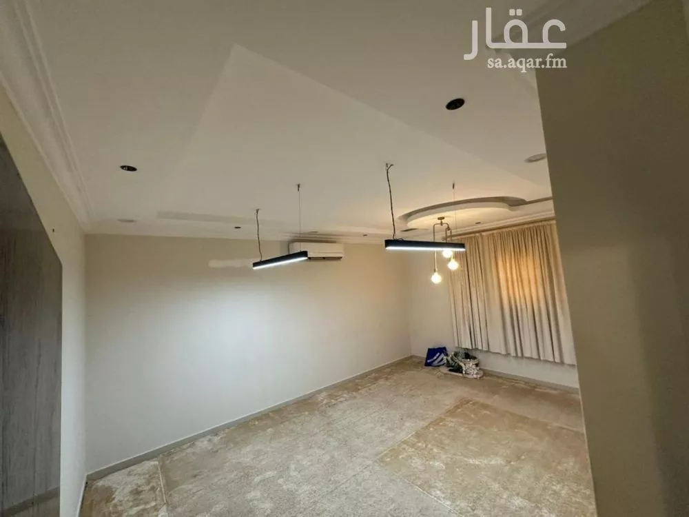 2 bedroom apartment in Irqah, Riyadh 8