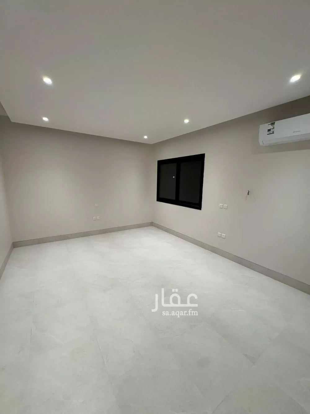 3 bedroom apartment in King Faisal, Riyadh 8