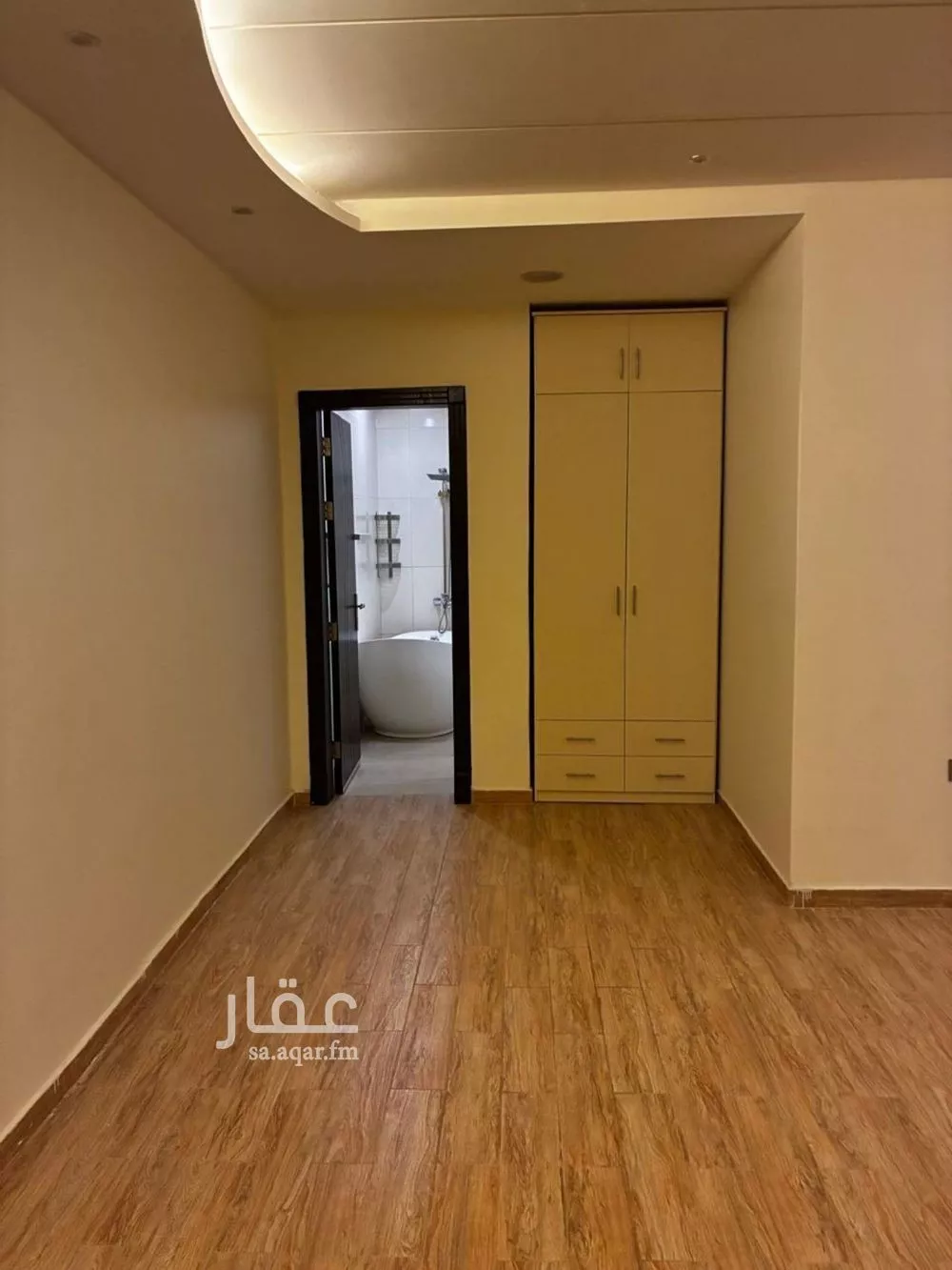 4 bedroom apartment in At Taawon, Riyadh 5