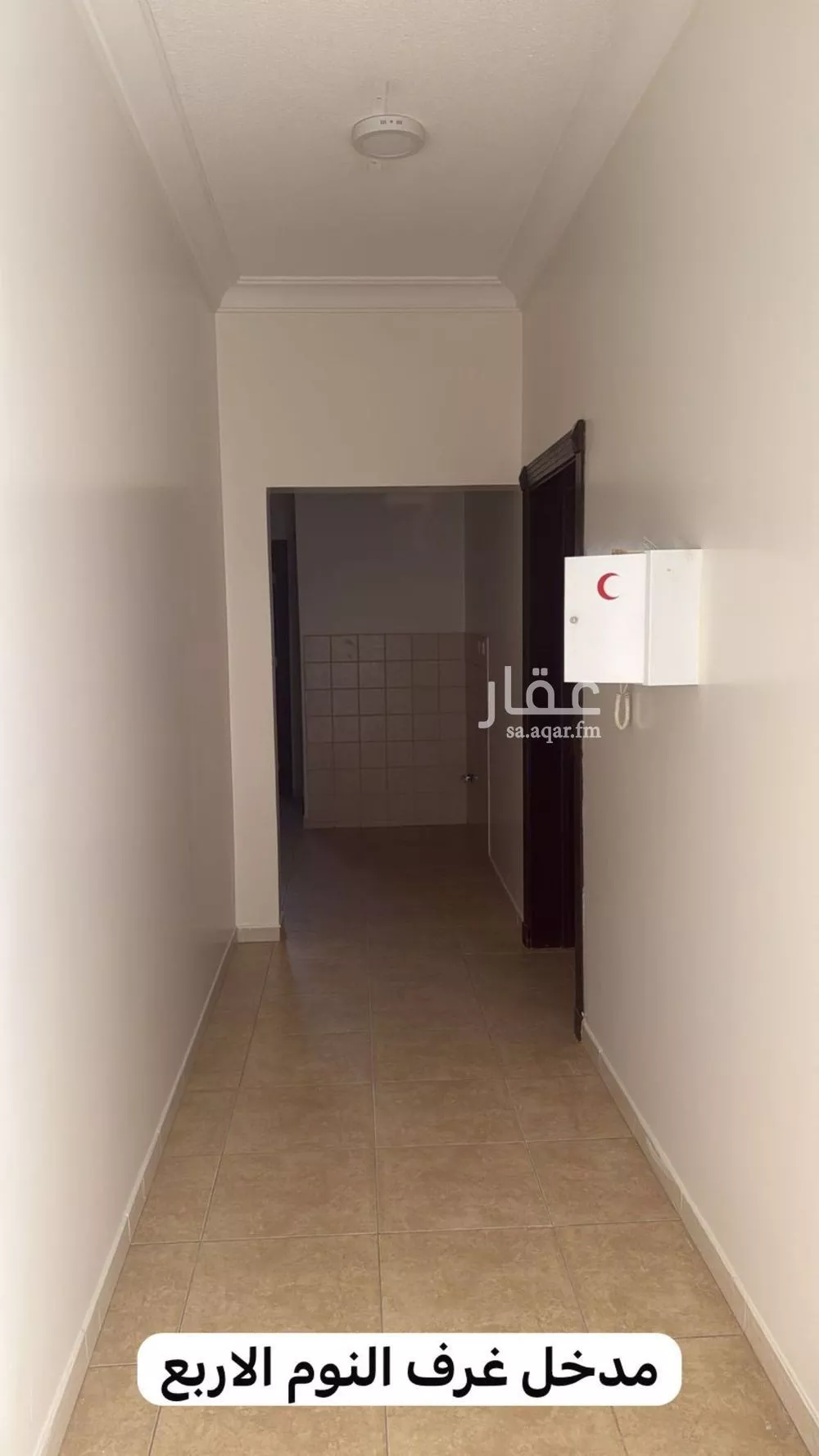 3 bedroom apartment in Qurtubah, Riyadh 5