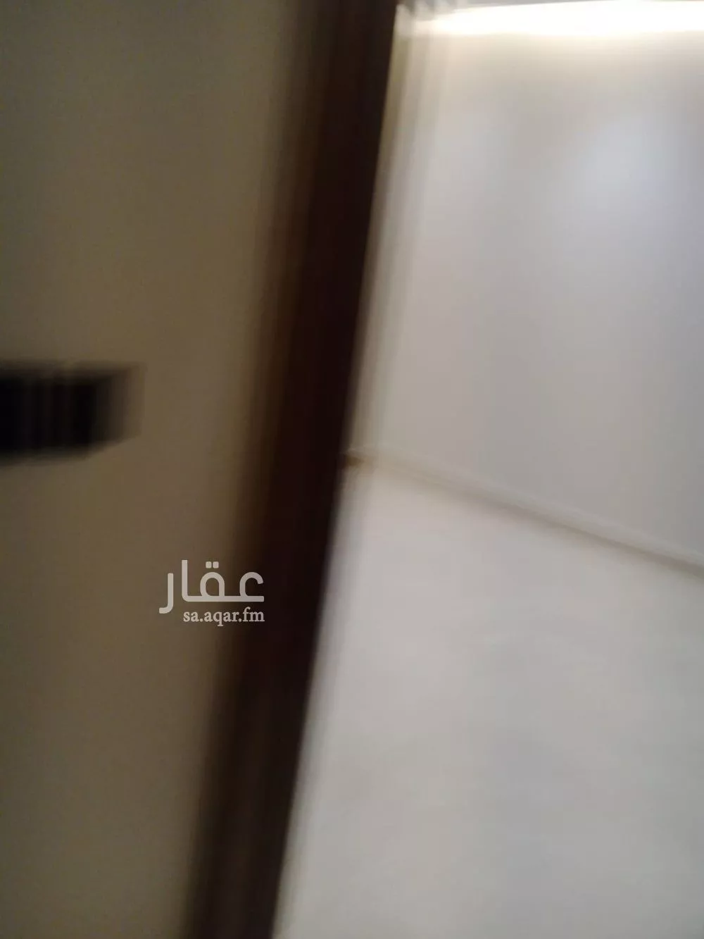 شقة 3 غرف في الاندلس، الرياض 9