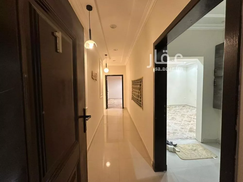 2 bedroom apartment in Irqah, Riyadh 7