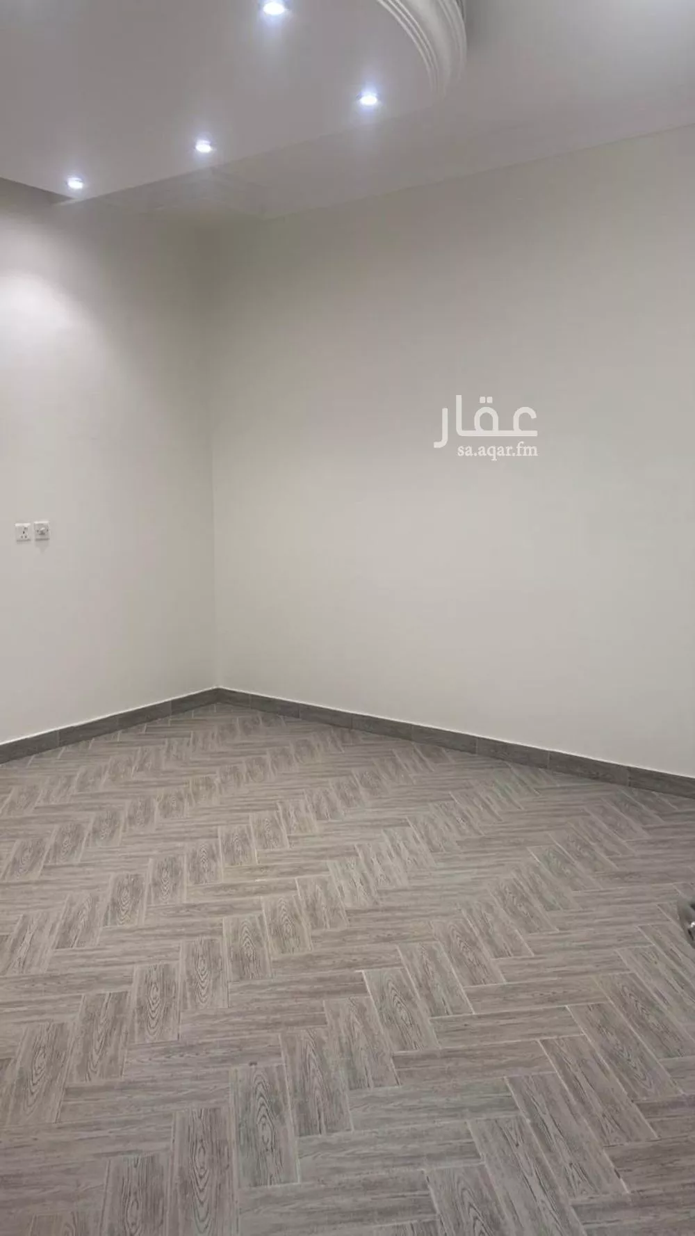 3 bedroom apartment in Al Hamra 4