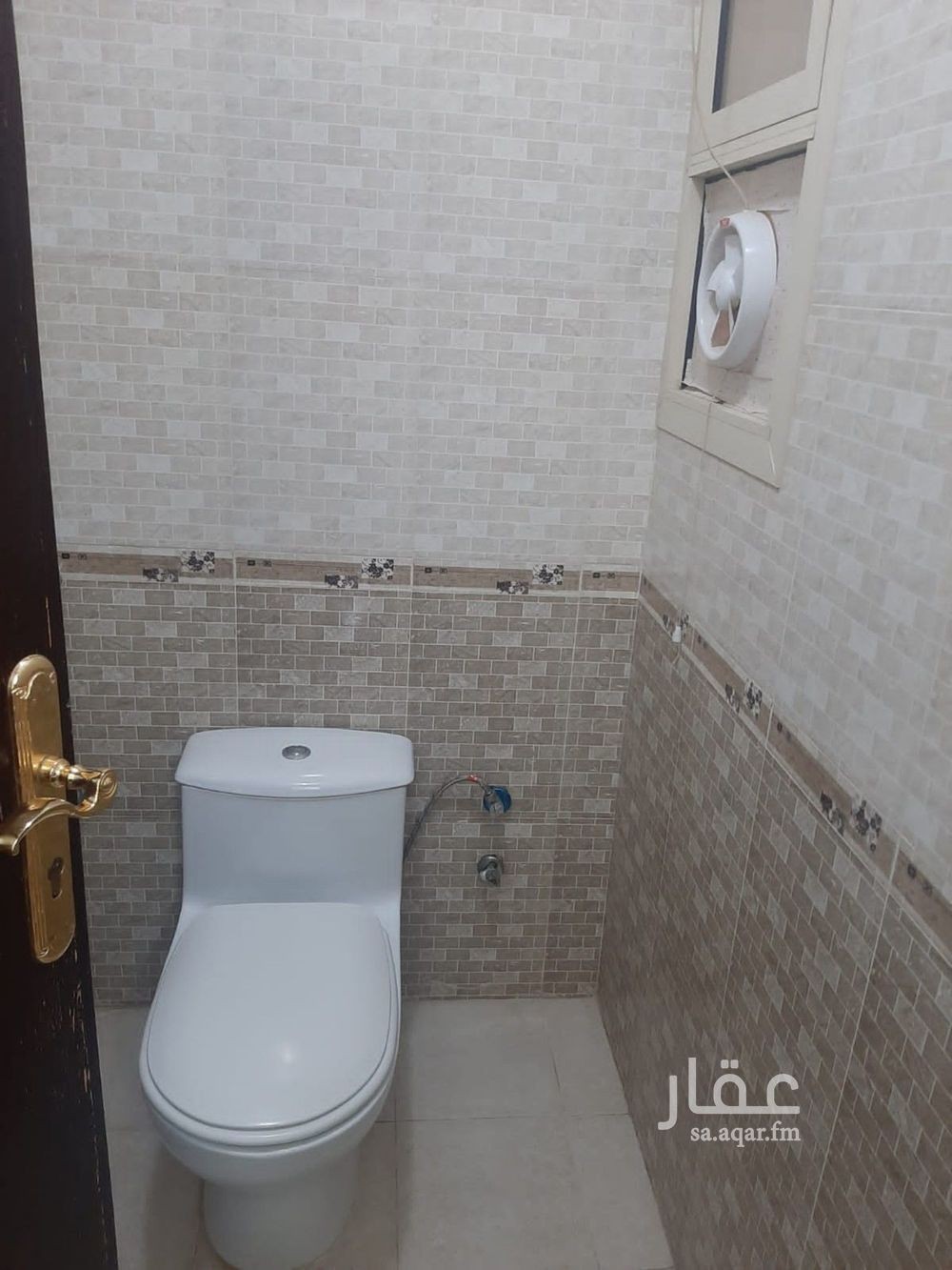 3 bedroom apartment in Al Yarmouk, Riyadh 5