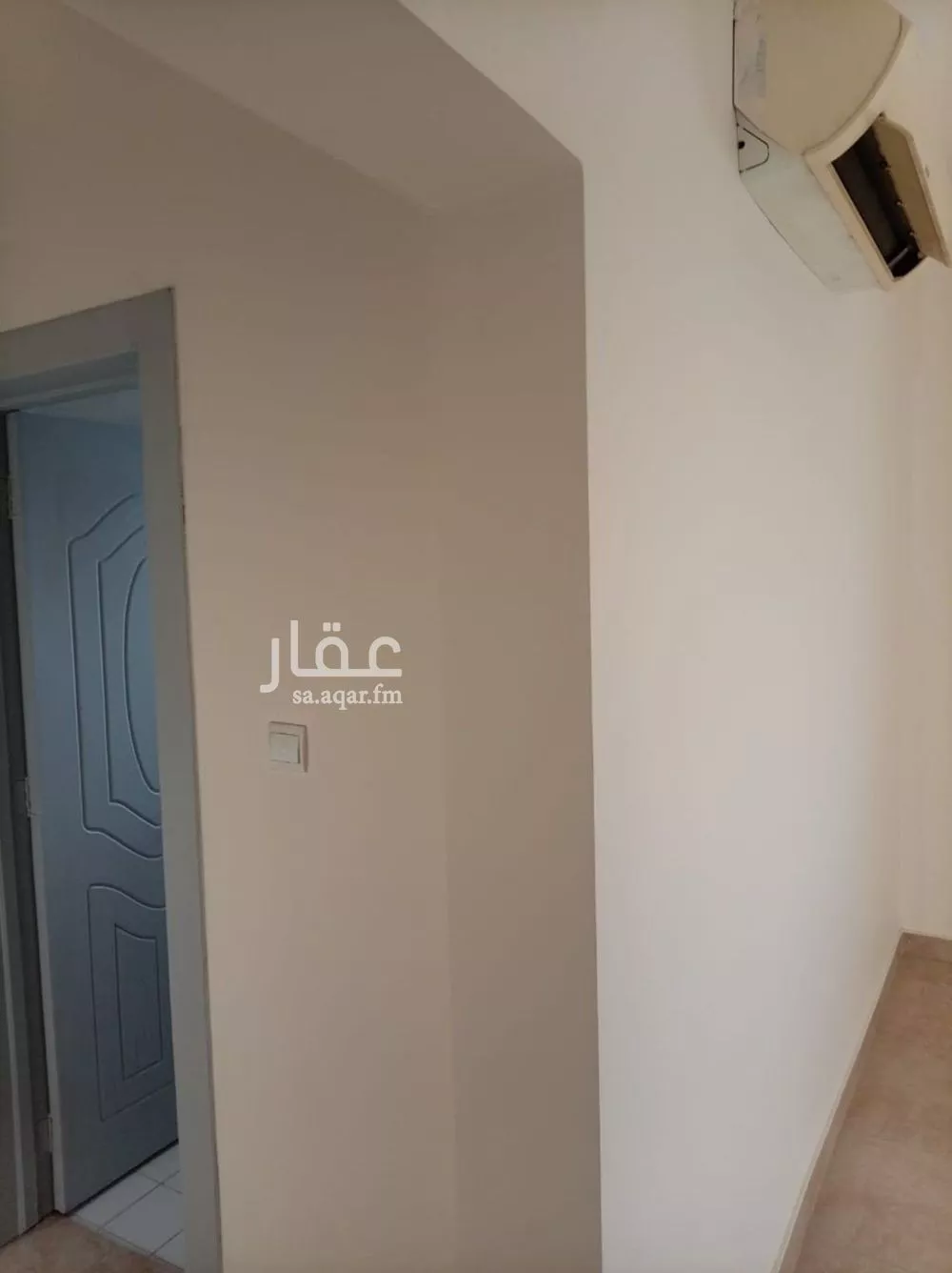 فيلا 5 غرف في العارض 3