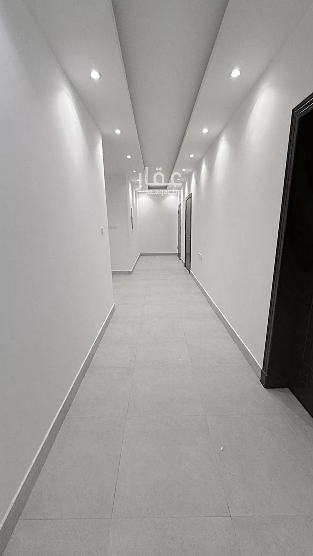 شقة 2 غرف في العارض 2