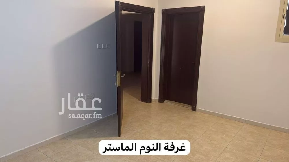 3 bedroom apartment in Qurtubah, Riyadh 4