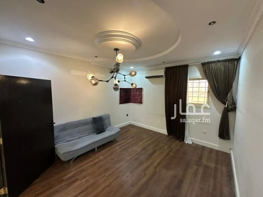 2 bedroom apartment in Irqah, Riyadh 4