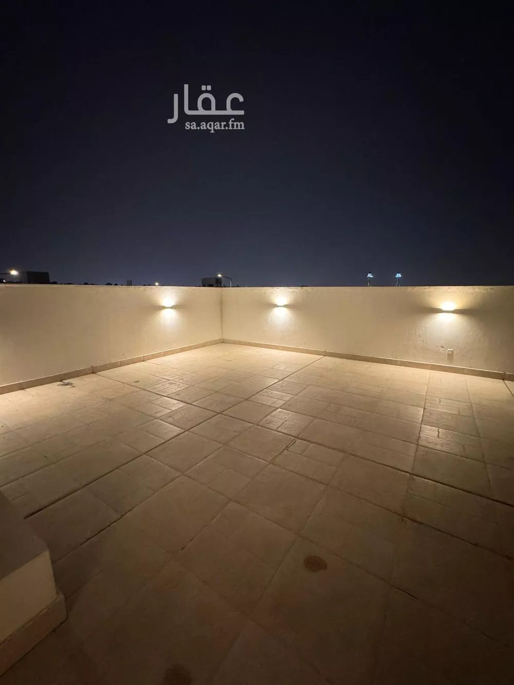 3 bedroom apartment in King Faisal, Riyadh 7