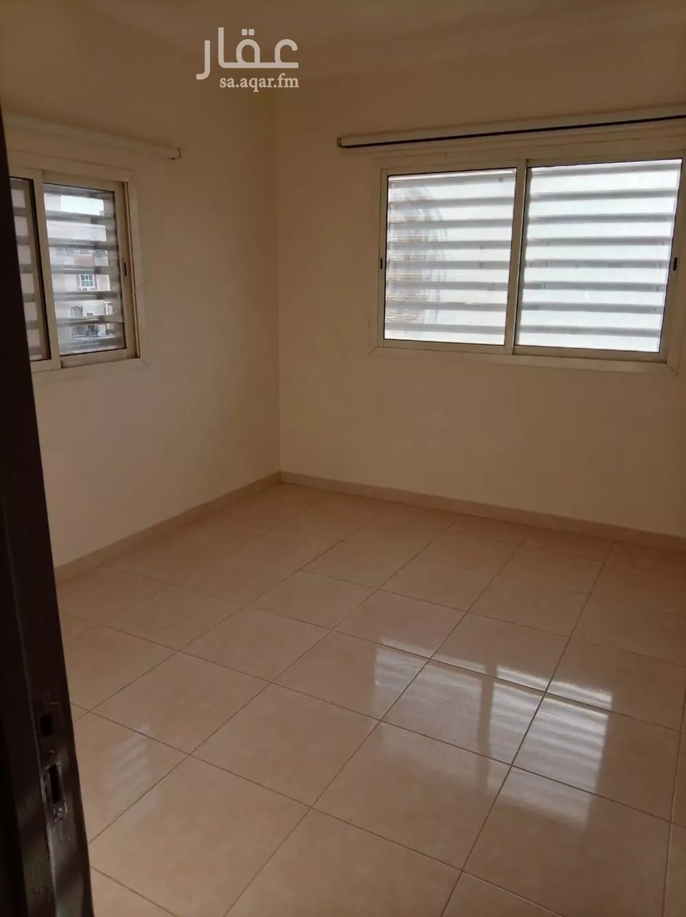 فيلا 5 غرف في العارض 5