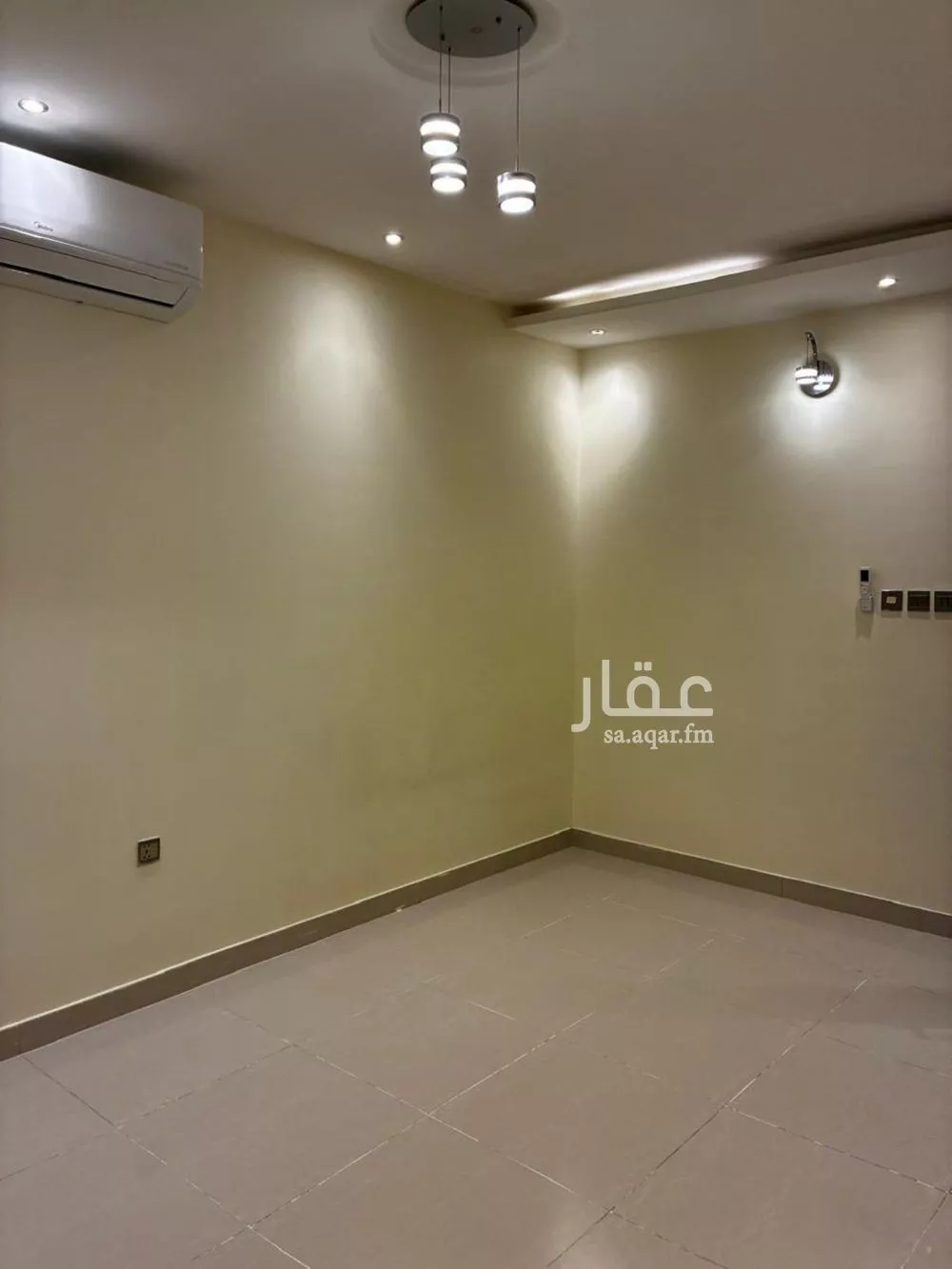 4 bedroom apartment in At Taawon, Riyadh 4
