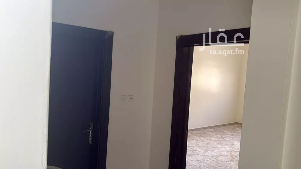 3 bedroom apartment in Qurtubah, Riyadh 6