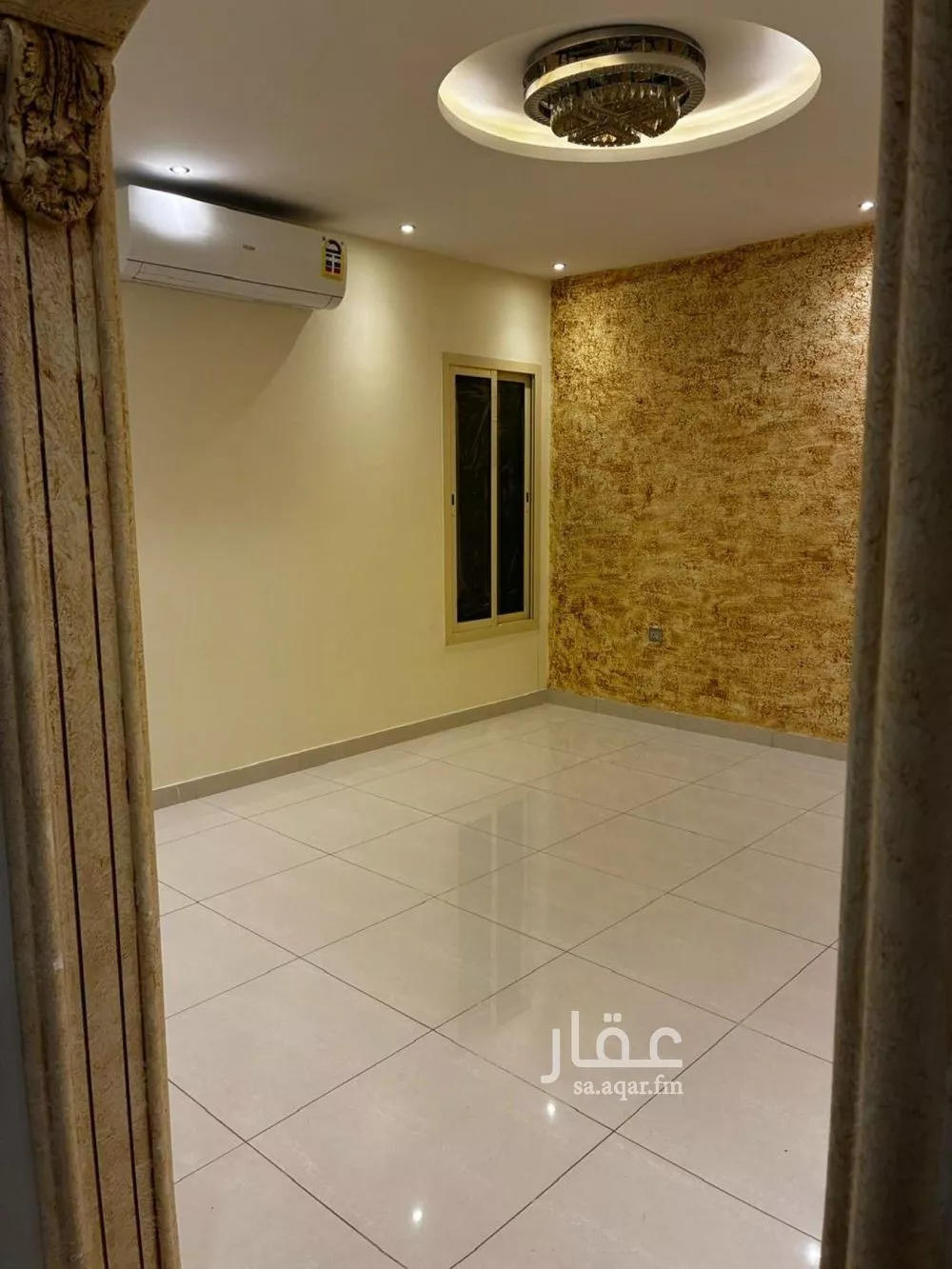 4 bedroom apartment in At Taawon, Riyadh 9
