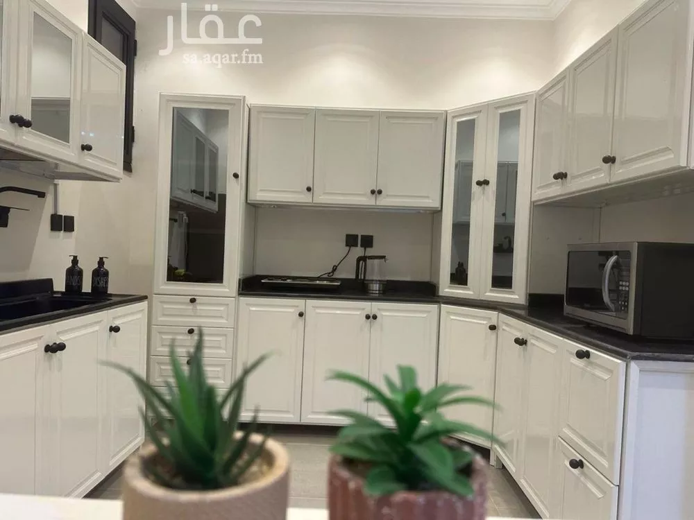 4 bedroom apartment in At Taawon, Riyadh 6