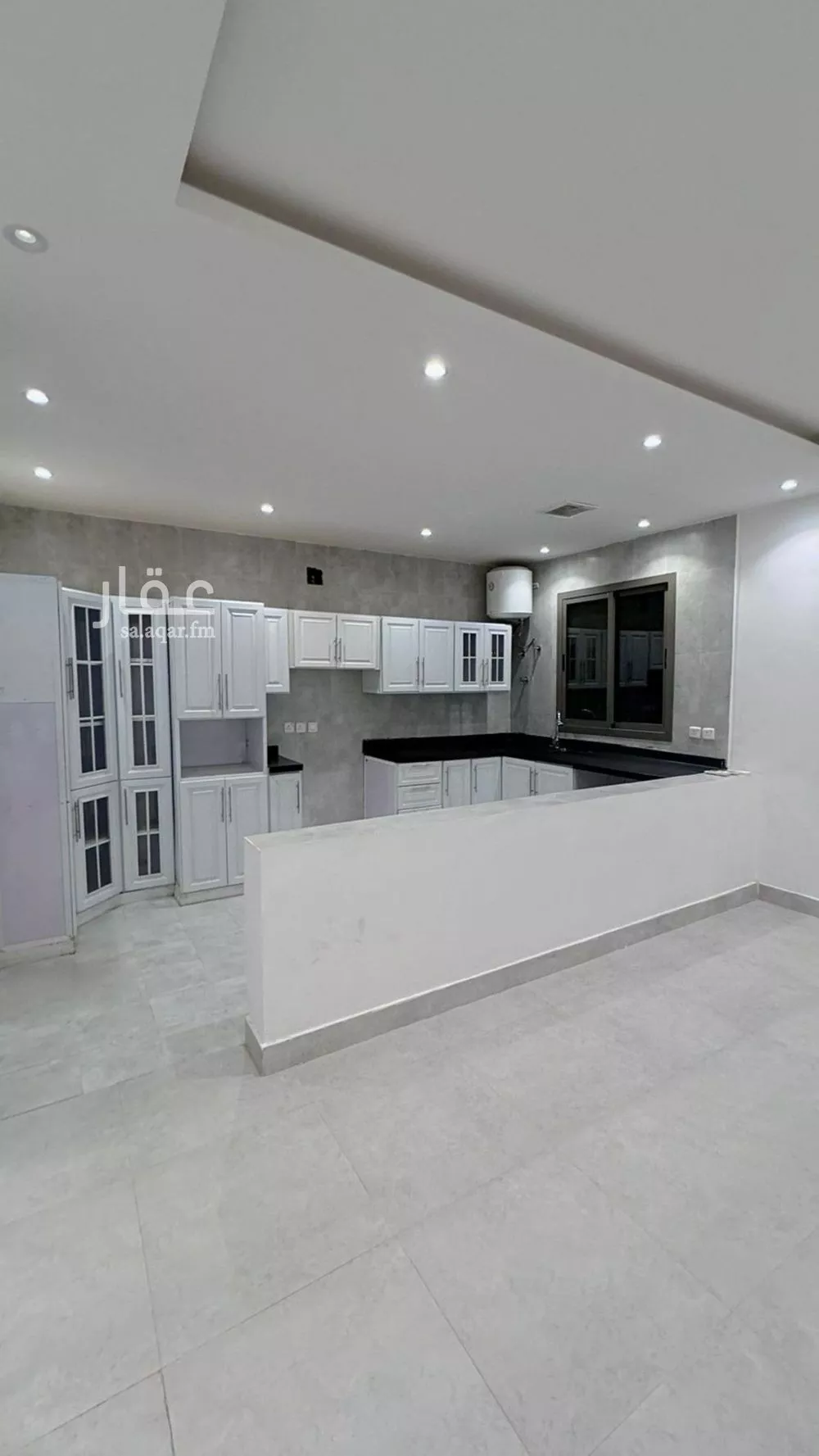 دور 2 غرف في العارض 4