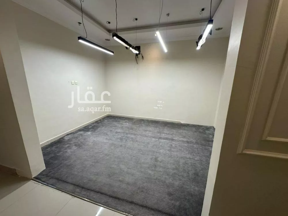 2 bedroom apartment in Irqah, Riyadh 5