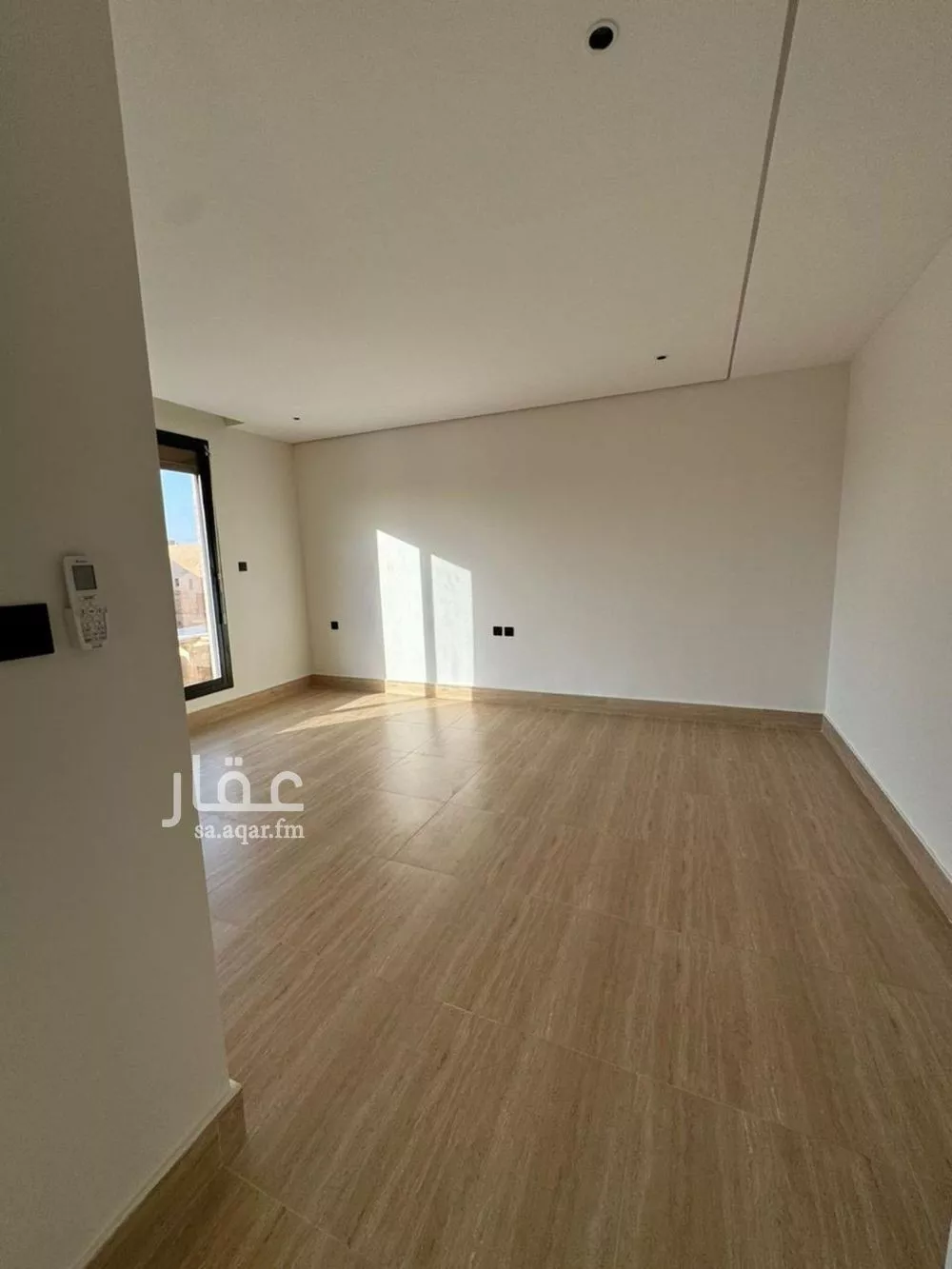 شقة 3 غرف في الغدير 4