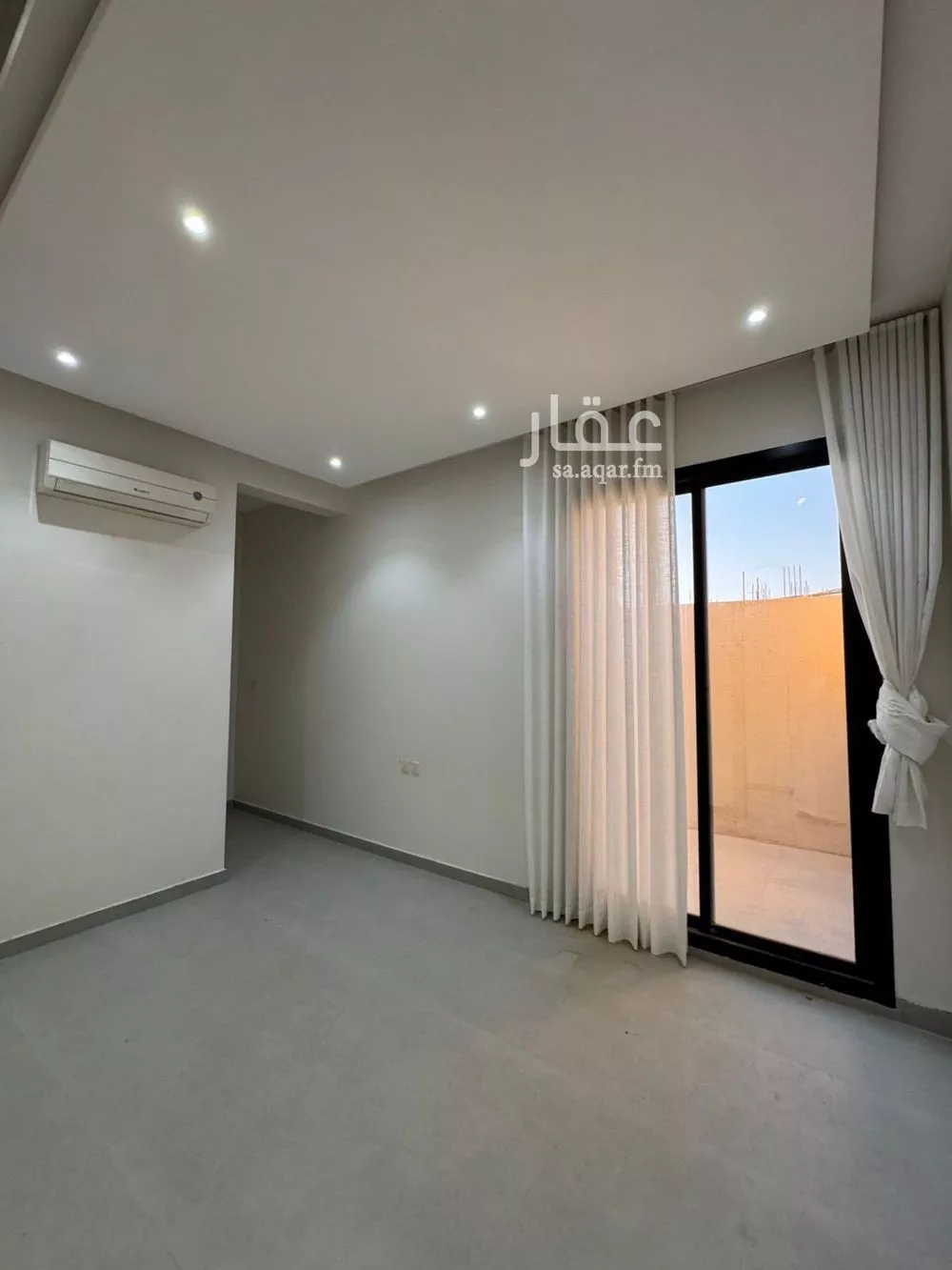 4 bedroom floor in Al Aridh 5