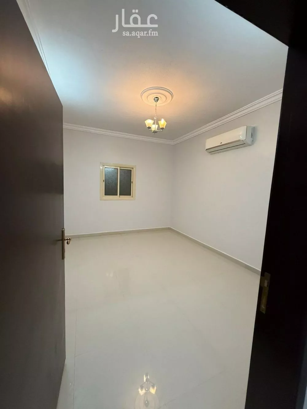 دور 3 غرف في الياسمين