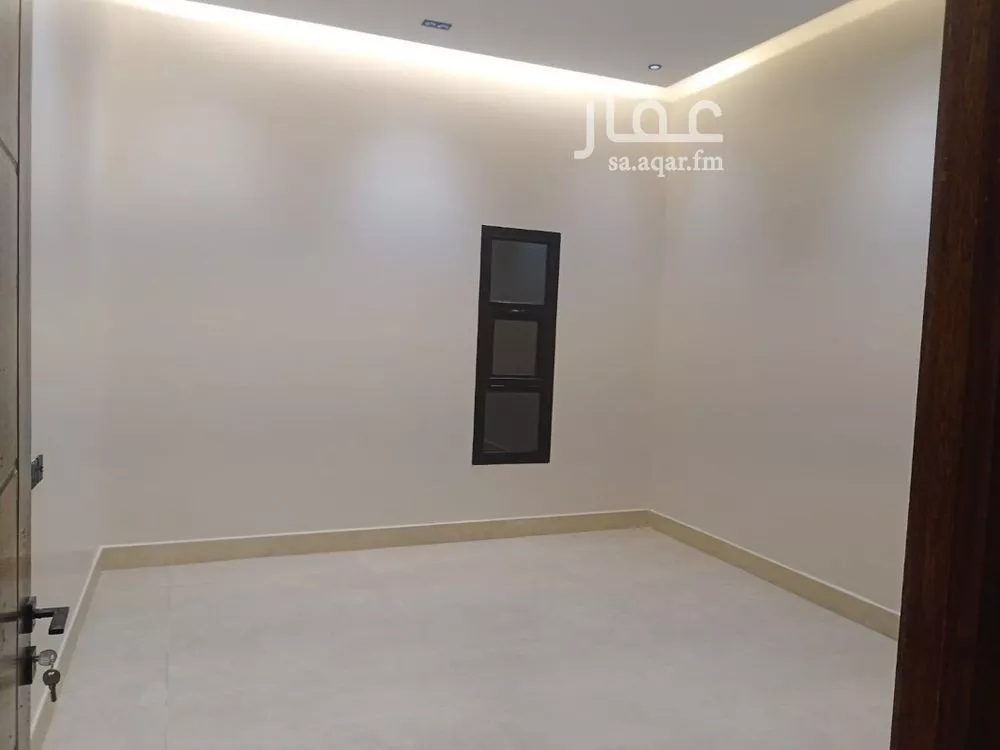 شقة 3 غرف في الاندلس، الرياض 8