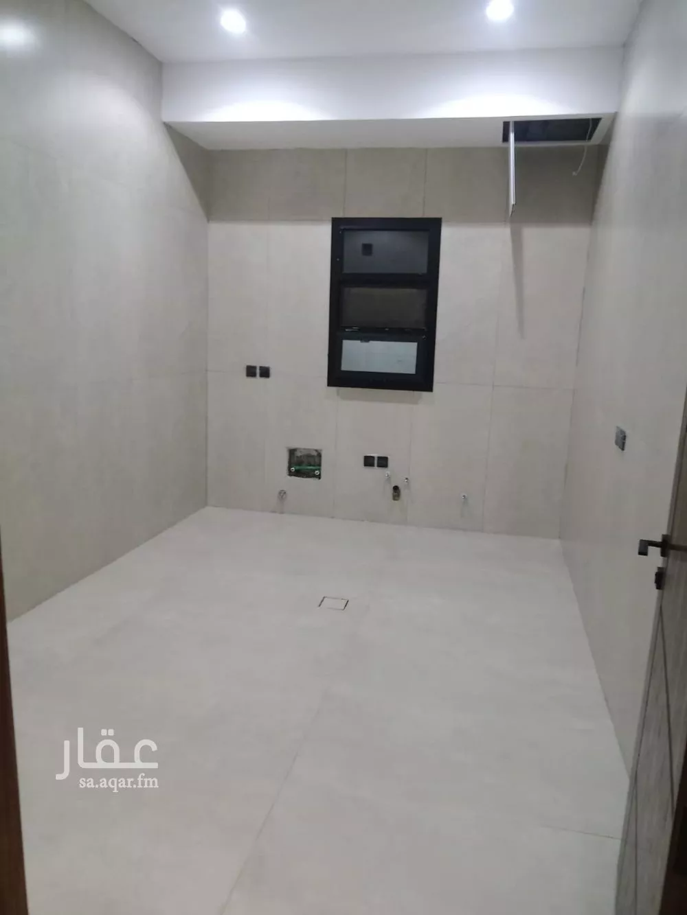 شقة 3 غرف في الاندلس، الرياض 7