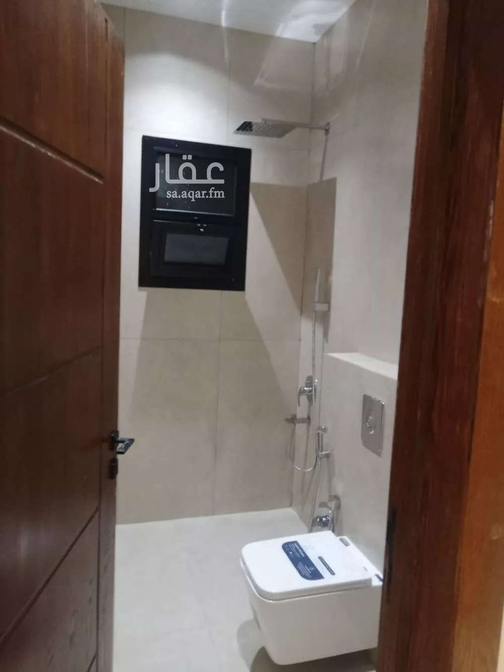 شقة 3 غرف في الاندلس، الرياض 10