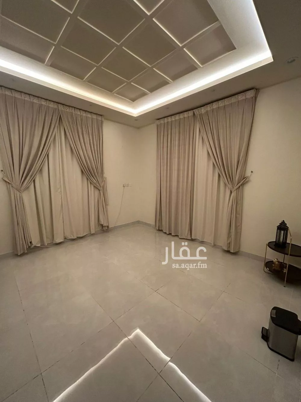 3 bedroom apartment in King Faisal, Riyadh 5