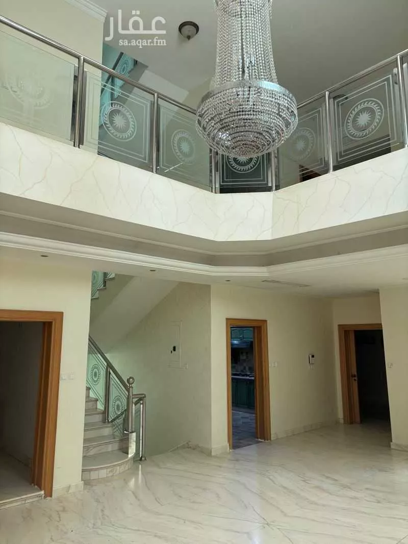 فيلا 5 غرف في العقيق، الرياض 6