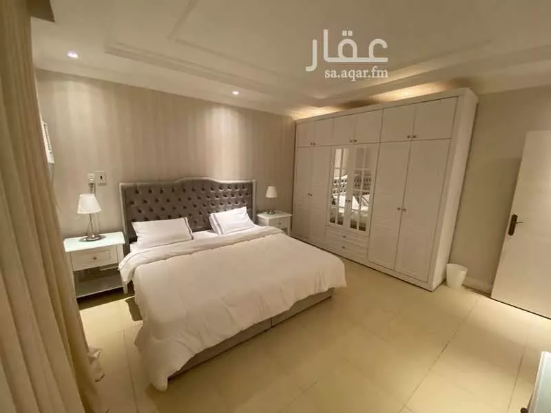 شقة 2 غرف في النزهة، الخبر 15