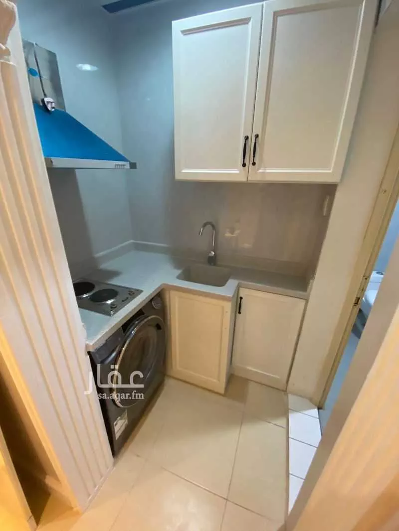 شقة 1 غرف في النزهة، الخبر 16