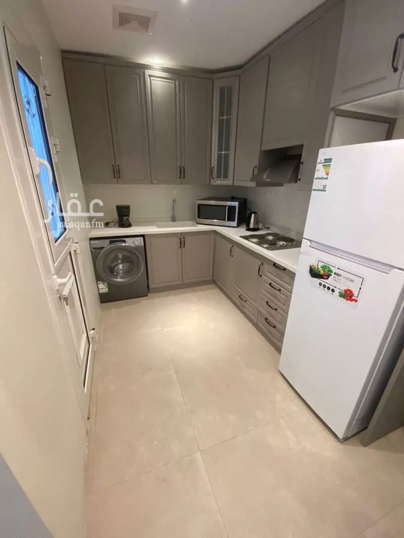 1 bedroom apartment in Madinat Al Umal, Eastern Province 4