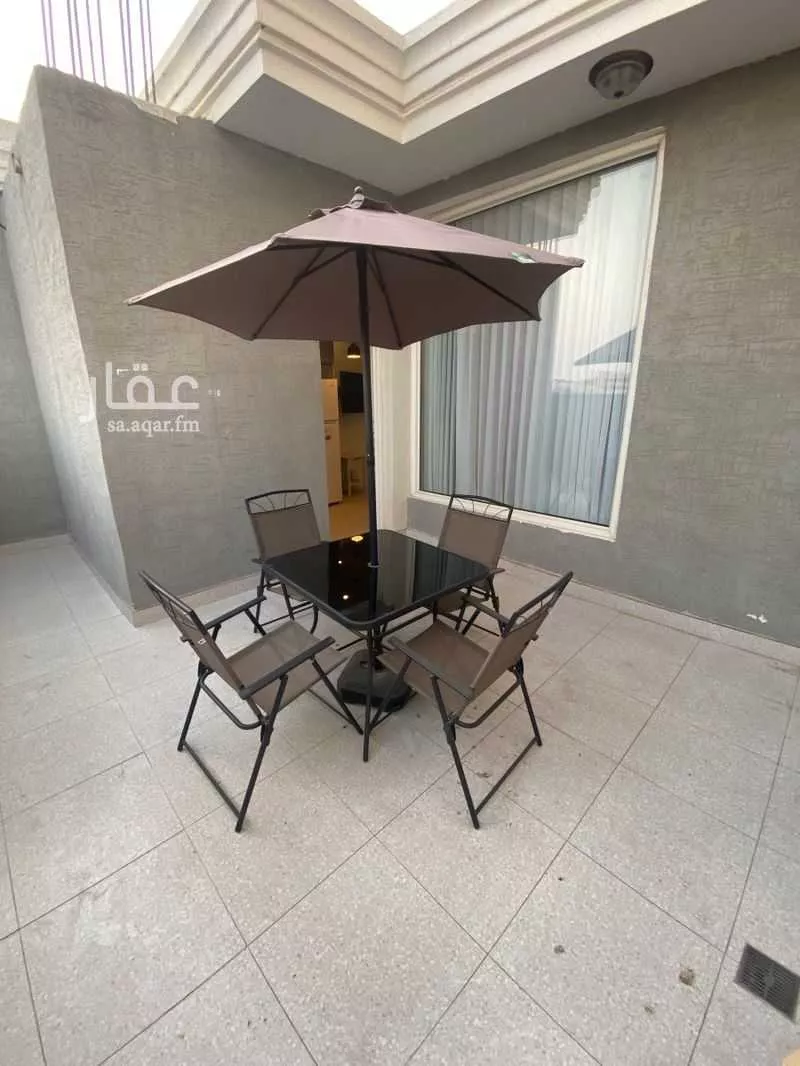 1 bedroom apartment in Madinat Al Umal, Eastern Province 13