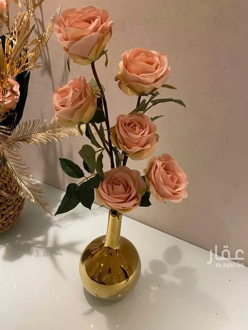 شقة 2 غرف في النزهة، الخبر 7