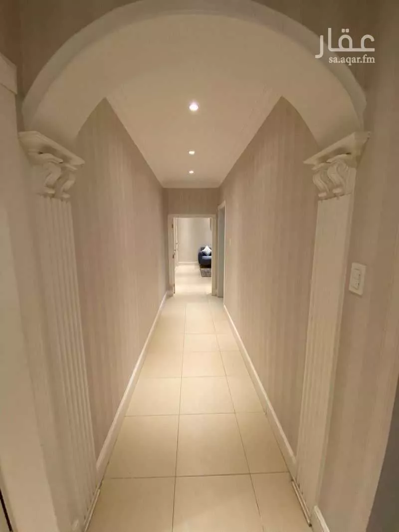 شقة 2 غرف في النزهة، الخبر 17