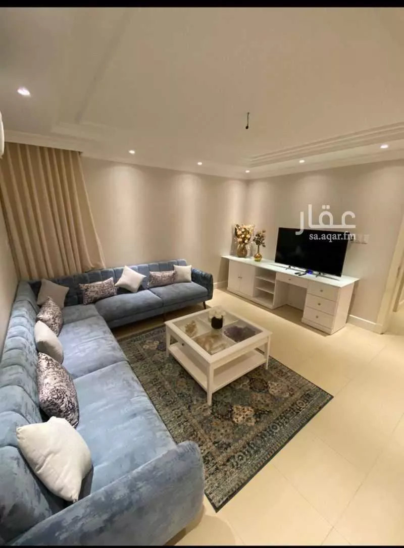 شقة 2 غرف في النزهة، الخبر 23