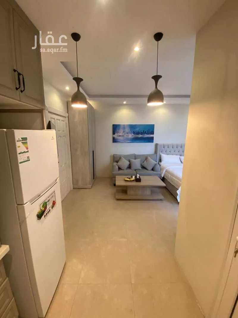 1 bedroom apartment in Madinat Al Umal, Eastern Province 10