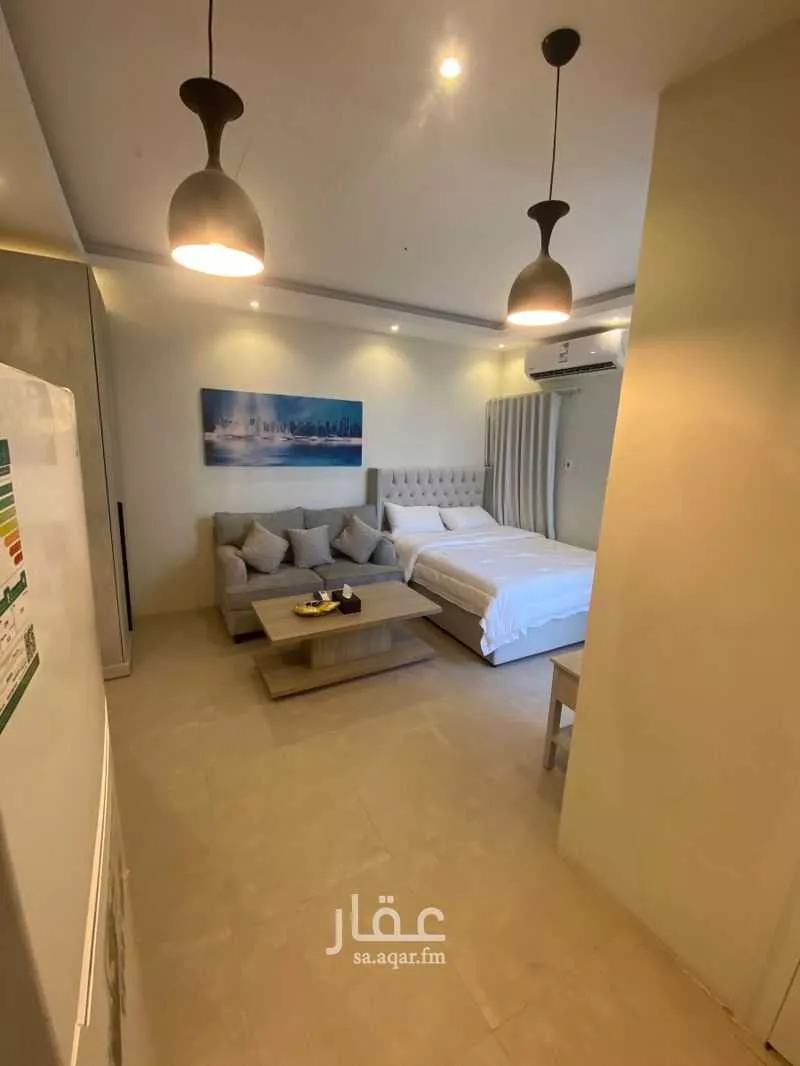1 bedroom apartment in Madinat Al Umal, Eastern Province 12