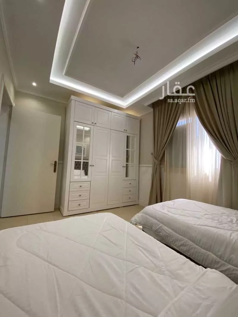 شقة 2 غرف في النزهة، الخبر 4