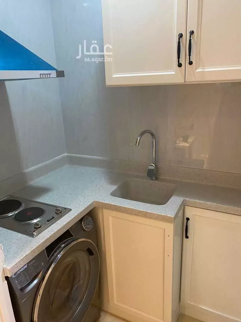 شقة 1 غرف في النزهة، الخبر 7