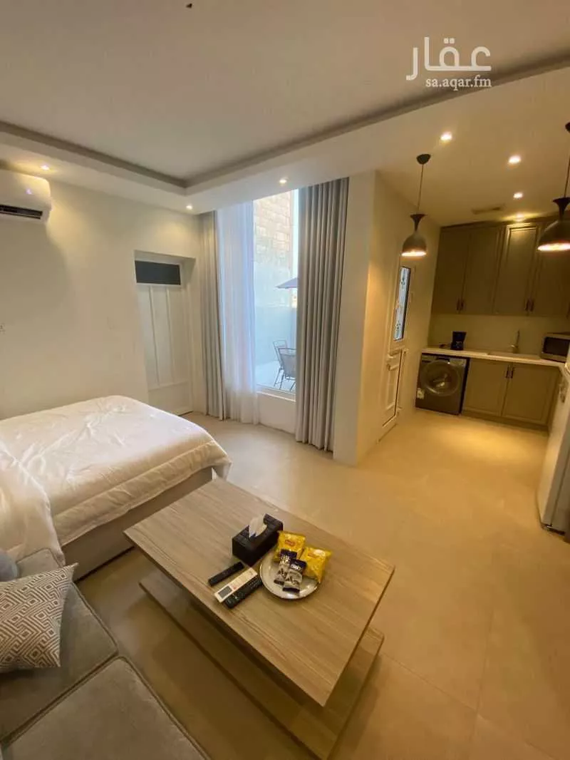 1 bedroom apartment in Madinat Al Umal, Eastern Province 11