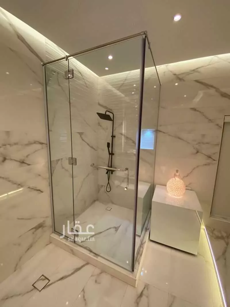 شقة 3 غرف في الحمرا 2