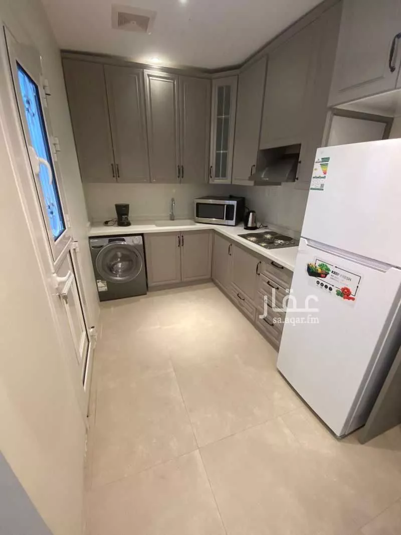 1 bedroom apartment in Madinat Al Umal, Eastern Province 16