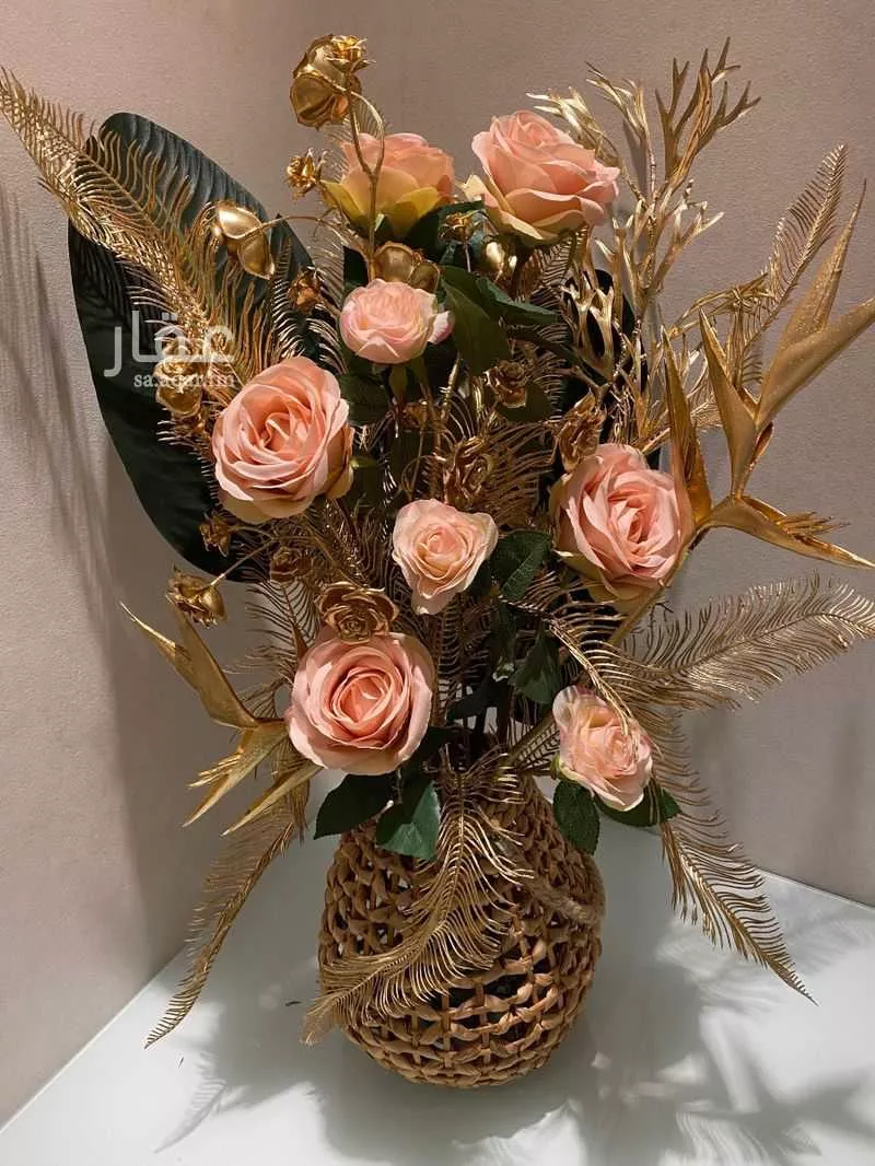 شقة 2 غرف في النزهة، الخبر 8