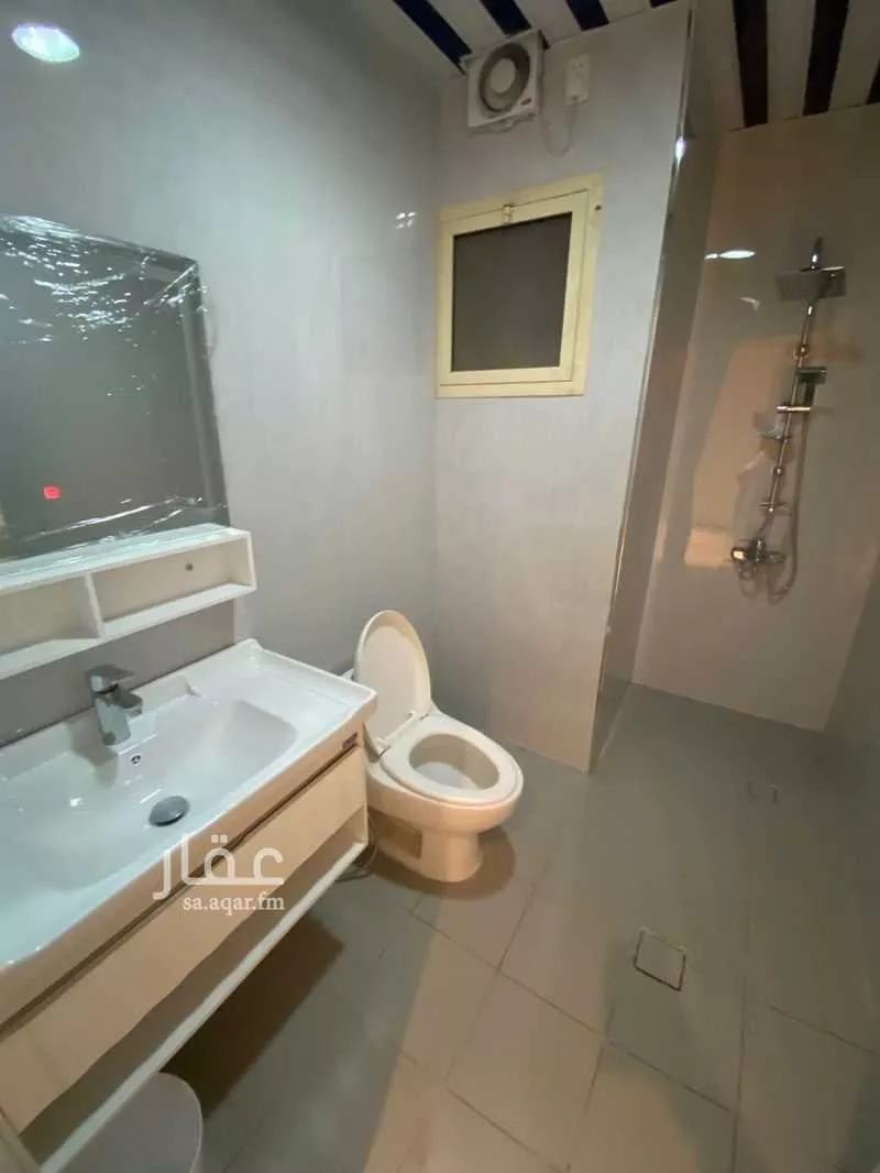 شقة 2 غرف في النزهة، الخبر 20